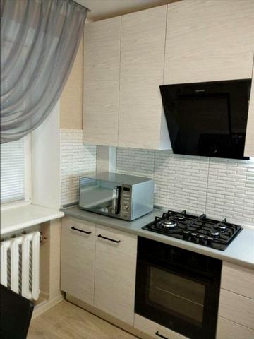 Гліба Бабіча вул., 12