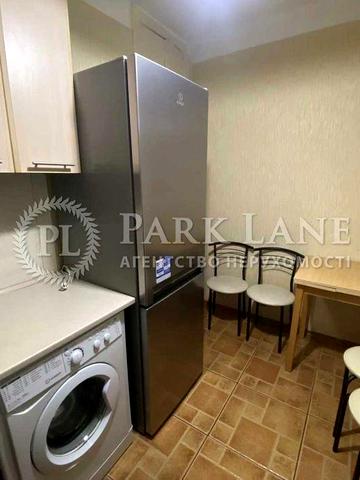 Продаж 2к квартири Саксаганського 88 Центр метро Університет Вокзальна