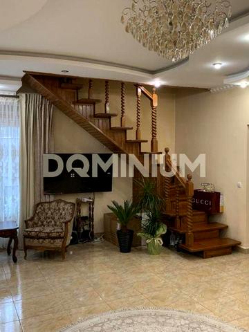 Оренда затишного будинку у Виноградові,з євроремонтом