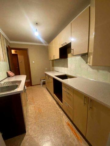 Продаж 3 к квартири в селі Фурси, розглядаються Сертифікати, Постанови