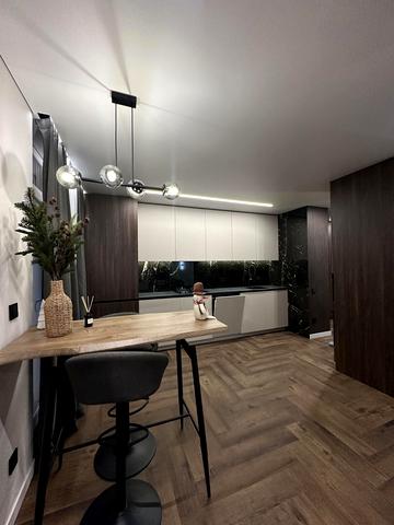 Юліана Пелеша вул., 5, к5