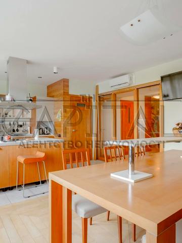 Андрія Аболмасова вул. (Панельна), 5