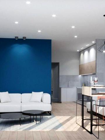 Удільний пров., 6