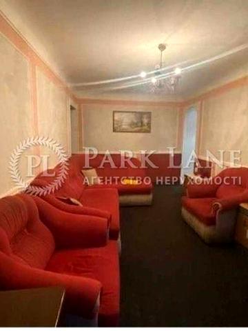 Продаж 3к квартира Введенська 32 Поділ Поштова Площа Контрактова