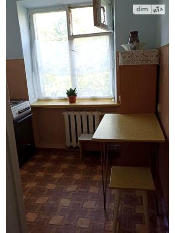 Довгострокова оренда 3к Квартира Якова Шепеля вулиця