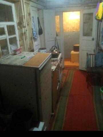 Станична вул., 78