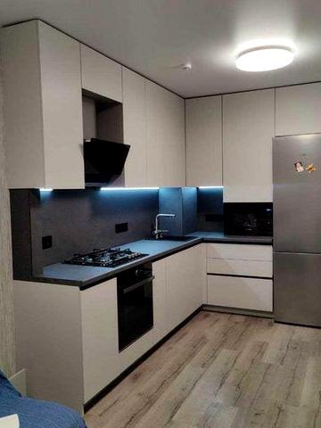 Десна резиденс Зазим’я Броварський район 2 кімнатна з ремонтом ЖК Desna Residence