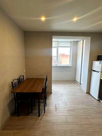 Продам 1-к квартиру ЖК Счастливый/Запорожское шоссе ЖК Счастливый