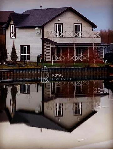 Садова вул.