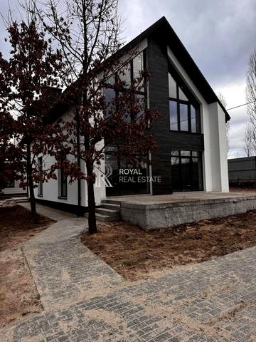 Садова вул.