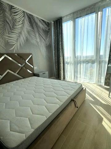 Собранецька вул., 160