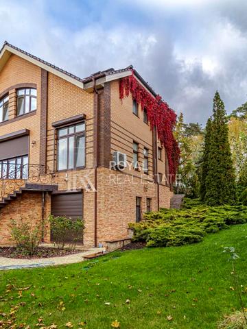 Чумацький Шлях вул., 108