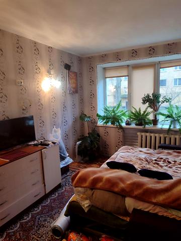 Козацька вул. (50 років ВЛКСМ), 3а