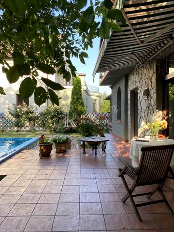 Шевченка вул.