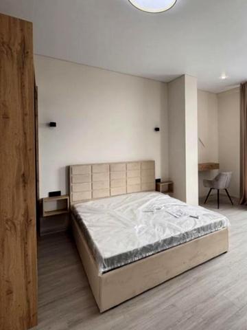 Іштвана Сечені вул., 29-А