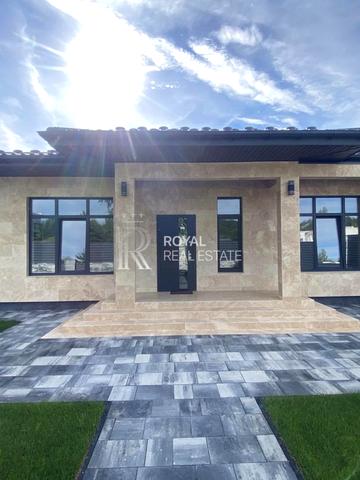 Заповітна, 15