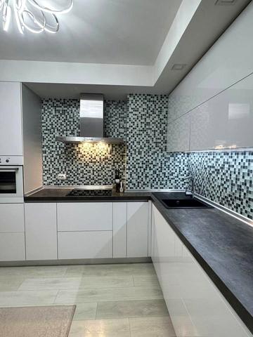 Миколи Закревського вул., 97-А