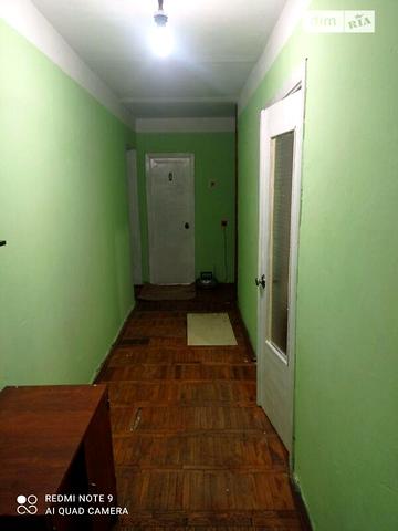 Продаж 3к Квартира Дружби Народів бульвар