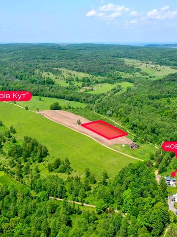 Жовква, Львівський, Львівська область 15000 USD