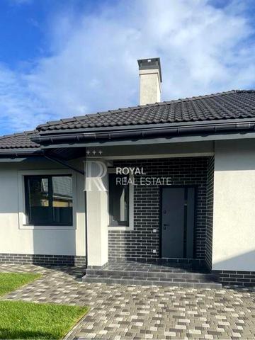 1-ша Газопровідна вул., 2