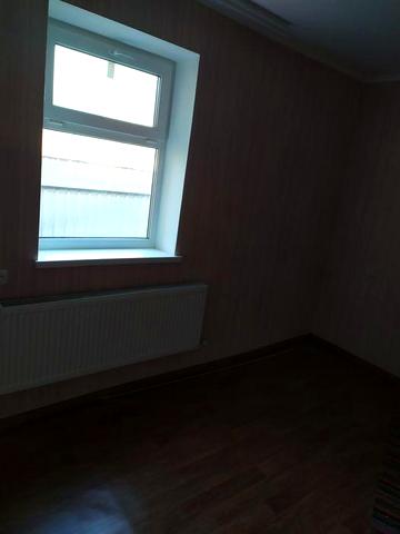 Шукаю порядних квартирантів