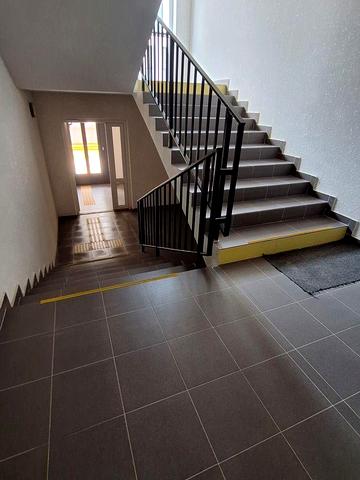 Надійна вул., 7г