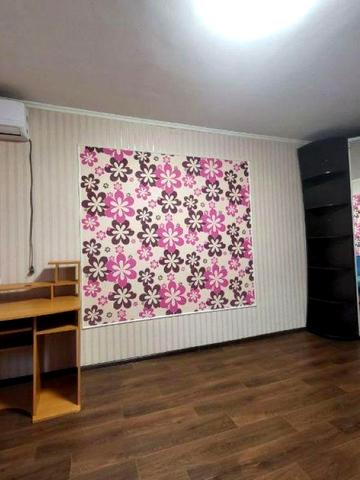 Лікаря Мальцева пров. (Латишева), 4