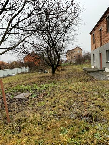 Лупана вул., 35