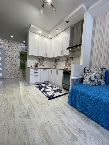 Миру вул., 11-А