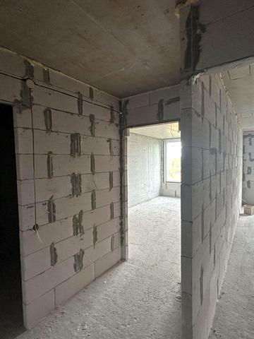 Чернівецька вул., 64-А