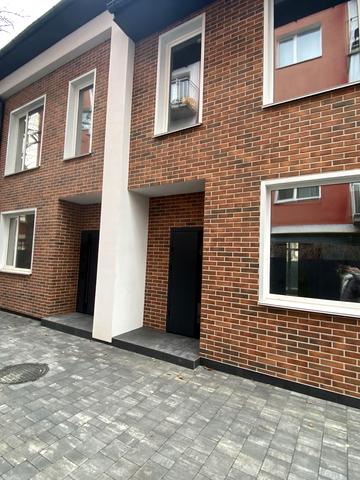 пров Український