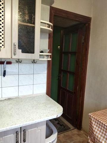 Оренда 2-х кімнатної квартири в центрі міста