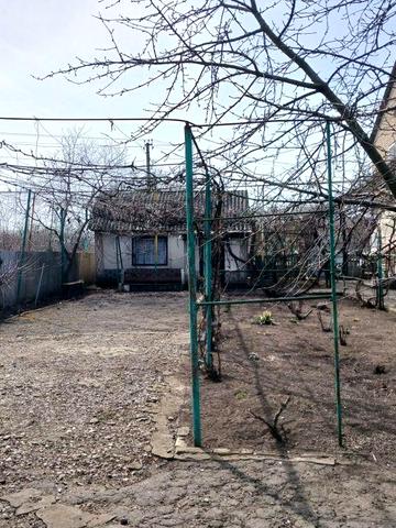 Продаю 3к/ квартиру в селе Антоновка ( Николаевской  обл.)