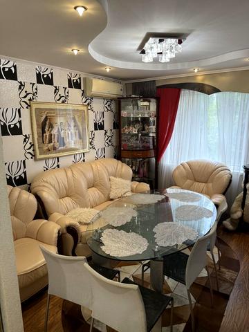 Миру просп., 66