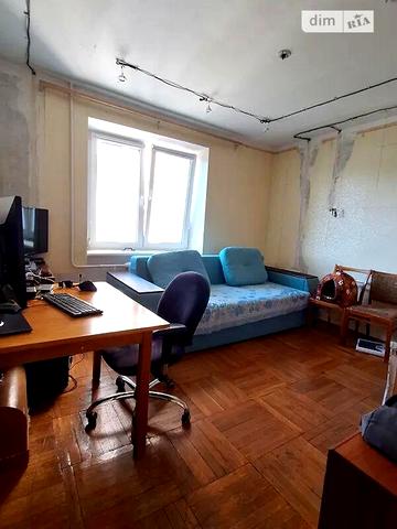 Продаж 2к Квартира Євгена Чикаленка (Академіка Вільямса) вулиця