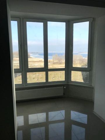 Сержанта Жужоми вул., 3