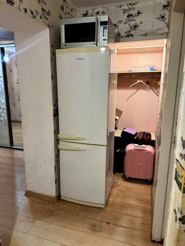 Здам в оренду 2-кімнатну квартиру, з видом на море