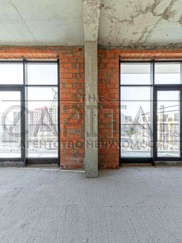 Продаж квартири,  ЖК Liberty Estate, Подільський р-н ЖК Liberty Estate