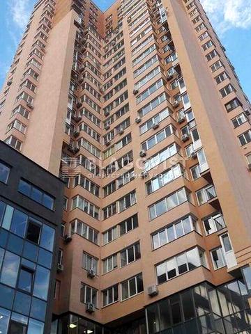 Продається квартира  проспект Лобановського Соломянський район