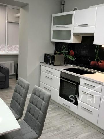 Поштова вул. (Горького), 119