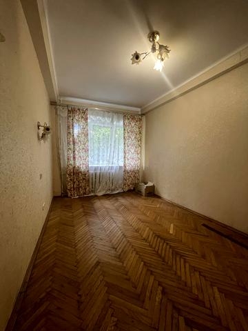 Дегтярівська вул., 58