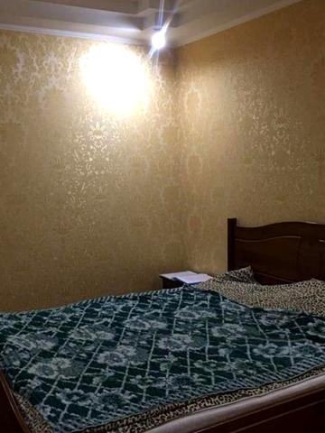 2 кім.квартира/Центр