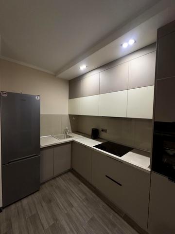 Стеценка вул., 75-Д