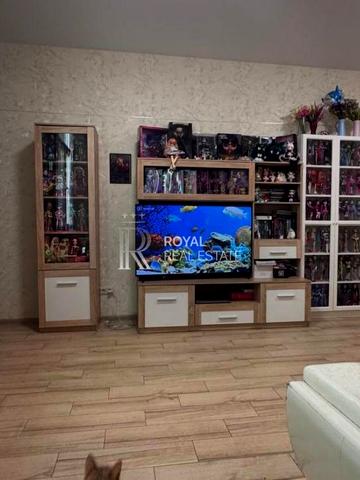 Світлицького вул., 35