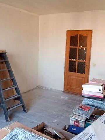 Продажа квартири ЖК зварювальник 2