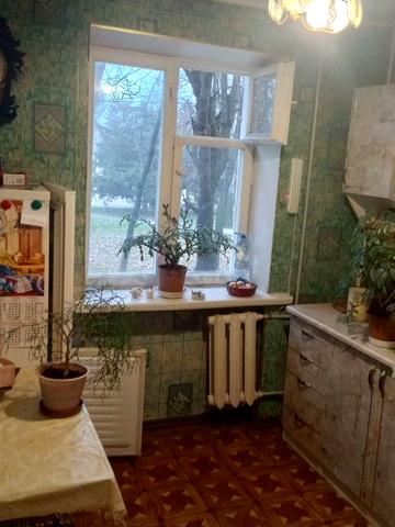 Сдам 1 комнатную квартиру Марсельская