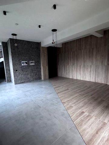 Продаж 3к Квартира Корнія Товстюка (Достоєвського Федора) вулиця