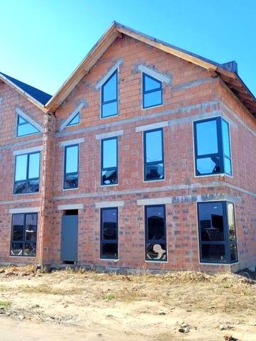 4к.VIP! Північний ринок! 140м2 Авт.оп! Теплі підлоги!