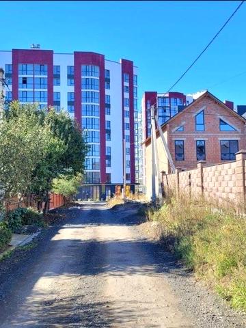 4к.VIP! Північний ринок! 140м2 Авт.оп! Теплі підлоги!