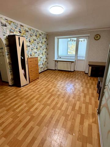 Олександра Бідного вул., 11